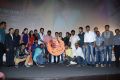 Mahabalipuram Movie Audio Launch Stills