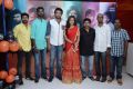 Mahabalipuram Movie Audio Launch Stills