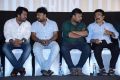 Mahabalipuram Movie Audio Launch Stills