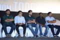 Mahabalipuram Movie Audio Launch Stills