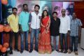 Mahabalipuram Movie Audio Launch Stills