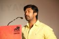 Mahabalipuram Movie Audio Launch Stills