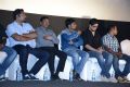 Mahabalipuram Movie Audio Launch Stills