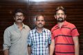 Mahabalipuram Movie Audio Launch Stills