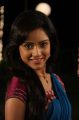Acterss Vithika Sheru in Mahabalipuram Movie Stills