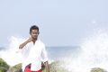 Ramesh Thilak in Mahabalipuram Movie Stills
