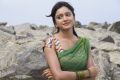 Actress Vithika Sheru in Mahabalipuram Movie Stills