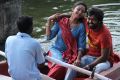 Angana Roy in Mahabalipuram Movie Stills