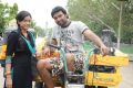 Mahabalipuram Movie Stills