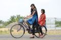 Mahabalipuram Movie Stills