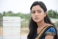 Actress Vithika Sheru in Mahabalipuram Movie Stills