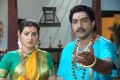 Tarakaratna, Archana Veda in Mahabhakta Siriyala Movie Stills