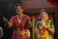 Taraka Ratna, Archana Veda in Mahabhakta Siriyala Movie Stills