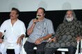 Deva, Suresh Krishna, Sunil Mehta at Mahabharatham Press Meet Photos