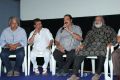Ganesh, Deva, Suresh Krishna, Sunil Mehta at Mahabharatham Press Meet Stills