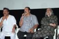 Deva, Suresh Krishna, Sunil Mehta at Mahabharatham TV Serial Press Meet Photos