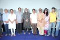 Sun TV Mahabharatam Serial Press Meet Photos