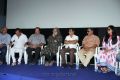 Mahabharatham Tv Serial Press Meet Stills