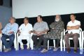 Mahabharatham Sun Tv Serial Press Meet Stills