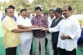 Mahalakshmi Enterprises Film Opening Stills