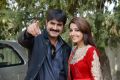 Mahalakshmi Enterprises Film Opening Stills