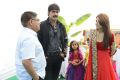 Mahalakshmi Enterprises Film Opening Stills