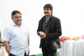 Mahalakshmi Enterprises Film Opening Stills