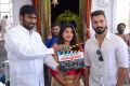 Mahalakshmi Movie Opening Stills