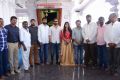 Mahalakshmi Movie Opening Stills