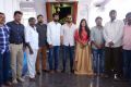 Mahalakshmi Movie Opening Stills