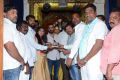 Mahalakshmi Movie Opening Stills