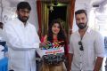 Mahalakshmi Movie Opening Stills