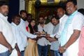 Mahalakshmi Movie Opening Stills