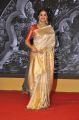 Actress Keerthy Suresh @ Mahanati Audio Launch Stills