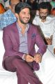 Dulquer Salmaan @ Mahanati Audio Launch Stills