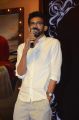 Sekhar Kammula @ Mahanati Audio Launch Stills