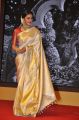 Keerthy Suresh @ Mahanati Audio Launch Stills