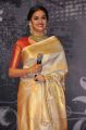 Keerthy Suresh @ Mahanati Audio Launch Stills