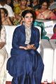 Actress Samantha @ Mahanati Audio Launch Stills