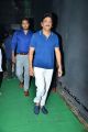 Nagarjuna @ Mahanati Audio Launch Stills