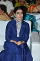 Actress Samantha @ Mahanati Audio Launch Stills