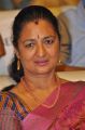 Savitri Daughter Vijaya Chamundeswari @ Mahanati Audio Release Function Photos