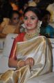 Actress Keerthy Suresh @ Mahanati Audio Release Function Photos