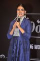 Actress Samantha @ Mahanati Audio Release Function Photos