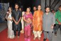 Mahanati Audio Release Function Photos