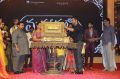 Mahanati Audio Release Function Photos