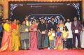 Mahanati Audio Release Function Photos