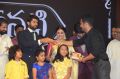 Mahanati Audio Release Function Photos