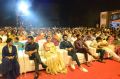 Mahanati Audio Release Function Photos