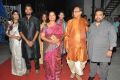 Mahanati Audio Release Function Photos